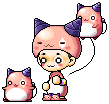 PinkBean